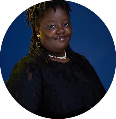 Pelemo Nyajo placeholder